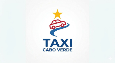 Taxi Cabo Verde